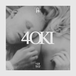 Album cover of 4OKI