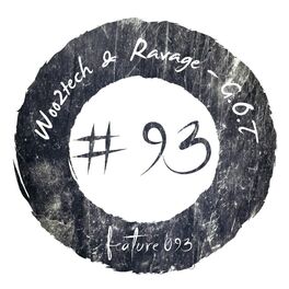 Album cover of G.O.T