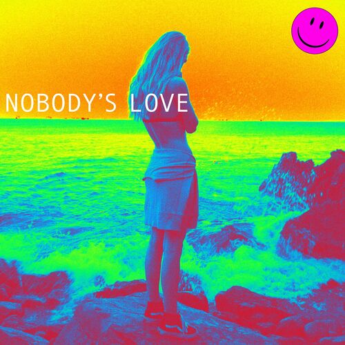 Maroon 5 Nobody S Love Listen With Lyrics Deezer