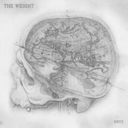 Album cover of Demo MMIX