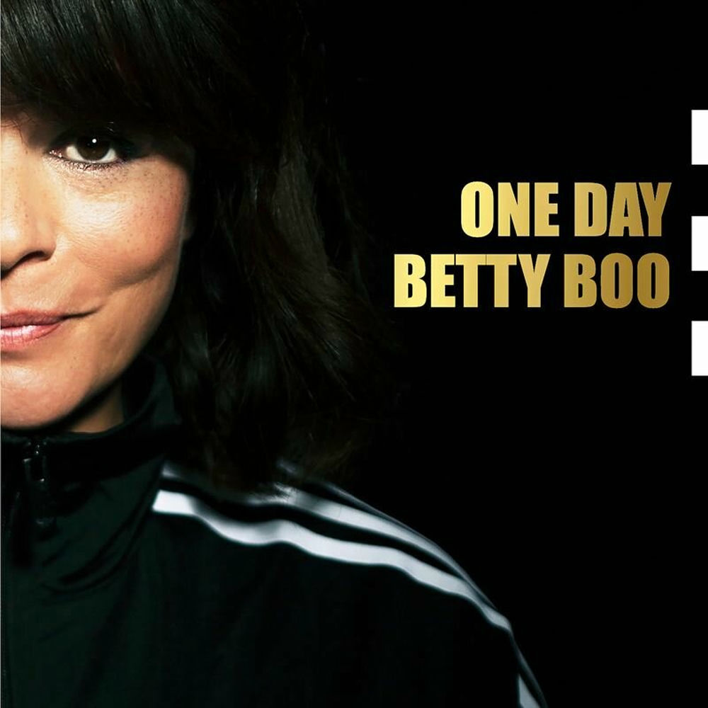 Magazine later. Betsy music. Бетти из дэнс мам. Betty boo. Betty boo.