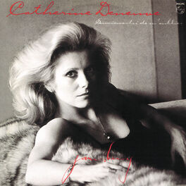 Album cover of Souviens-Toi De M'Oublier