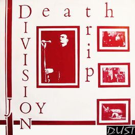 Album picture of Death Trip (HD Remastered)