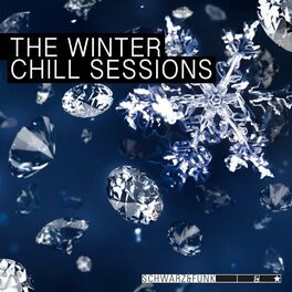 Album cover of The Winter Chill Sessions