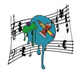 Album cover of Off Top