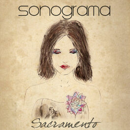 Album cover of Sacramento