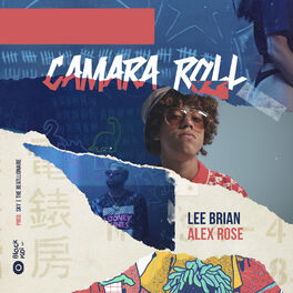 Album cover of Camara Roll