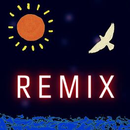 Album cover of Lofi Study Chill (Remix)