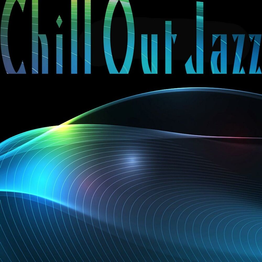 Out jazz