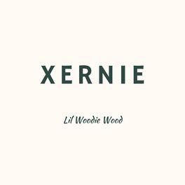 Album cover of Xernie (feat. Sammie)