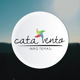 Album cover of Não Temas
