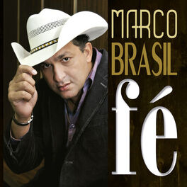 Album cover of Fé
