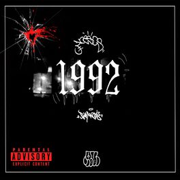 Album cover of 1992 Play or Die