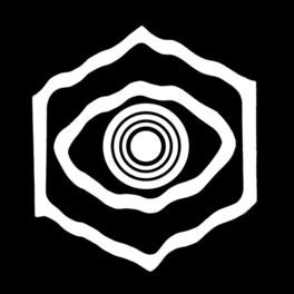 Album cover of Eye cube