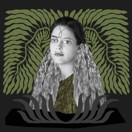 Album cover of Eksperimenta (Live)