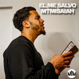 MTM Isaiah albums songs playlists Listen on Deezer