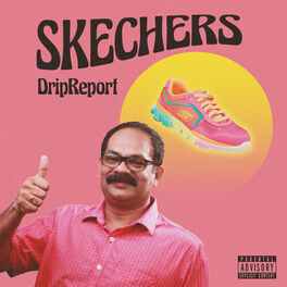 Album picture of Skechers