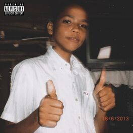 Album cover of El Inventor del Sexo