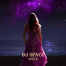 Album cover of ANYA
