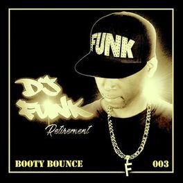 Booty Mix, Vol. 2: The Next Bounce II - Various Artists