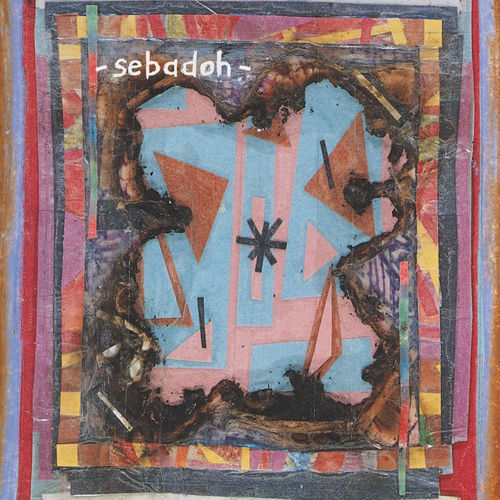 Album artwork