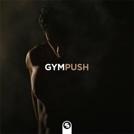 Album cover of Gympush (Heavy Hits)