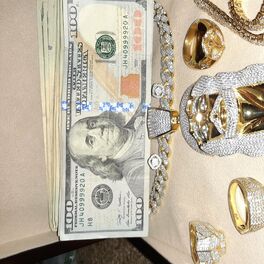 diamonds and money tumblr