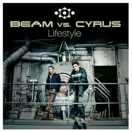 Beam Vs Cyrus U Can T Touch This U Can T Touch This Beam Vs Cyrus Radio Mix Listen With Lyrics Deezer