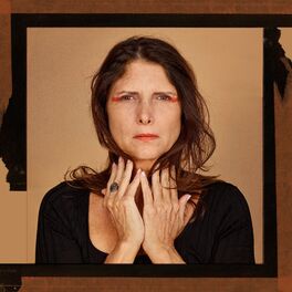 Album cover of Apenas uma Fantasia