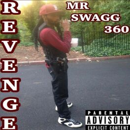 MR SWAGG 360 albums songs playlists Listen on Deezer