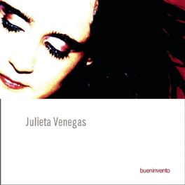 Album cover of Bueninvento