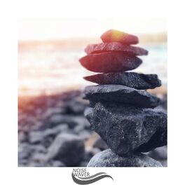 Album cover of Lull Music