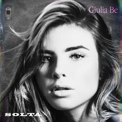 Menina solta - Giulia Be Download