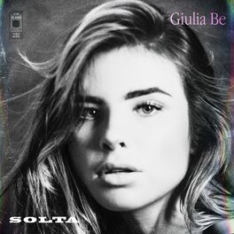 Giulia Be - Too Bad (Tradução) 