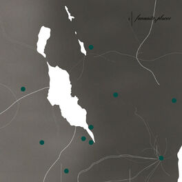 Album cover of 2 | Favourite Places