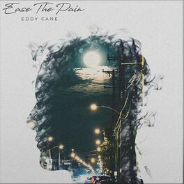 Album cover of Ease The Pain