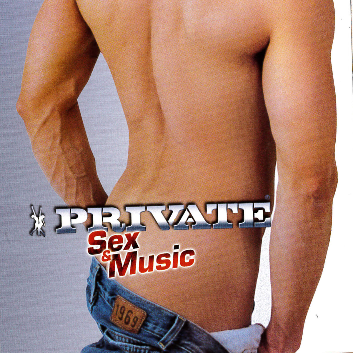 Various Artists - Private Sex & Music: lyrics and songs | Deezer