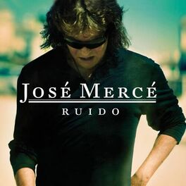 Album cover of Ruído