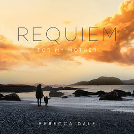 Album cover of Dale: Requiem For My Mother