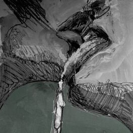 Album cover of Niv (Remixes)