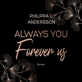 Album cover of Always You Forever Us