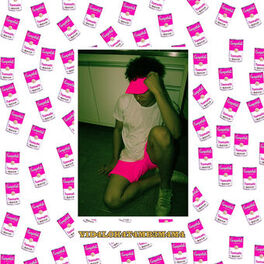 Album cover of V1D4L0K4T4Mb3M4M4