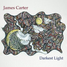 Album cover of Darkest Light