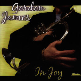 Album cover of In Joy