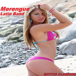 Album cover of Exitos Clasicos