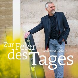 Album cover of Zur Feier des Tages