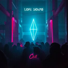 Album cover of Lofi House