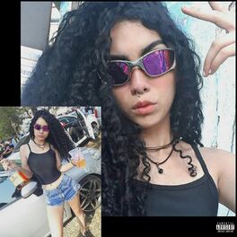 Album cover of Medley Só Pancada 2021