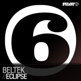 Album cover of Eclipse