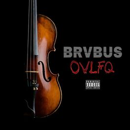 Album cover of OVLFQ